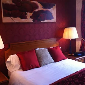 3* Hotel Helen