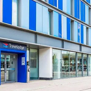 Hotel Travelodge